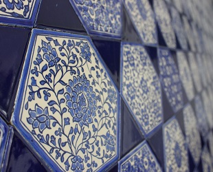 blue mosque (5)