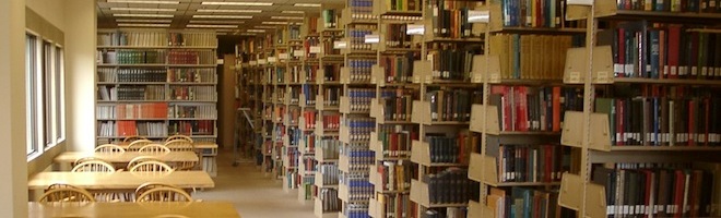 Go Malaysia 「学び・留学」カテゴリートップ